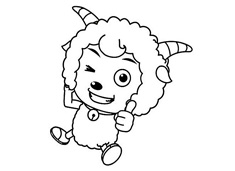 ��(ji��n)�ε�ϲ����(ji��n)�P���DƬ