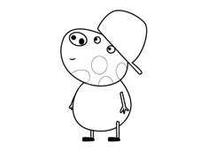 С�i����֮С�RƤ�غ�(ji��n)�P���DƬ