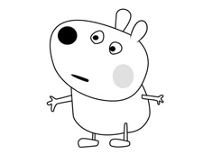 С�i����֮С�ܲ��ٺ�(ji��n)�P���DƬ