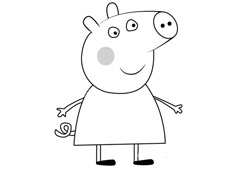 С�i����֮С�i��������(ji��n)�P���DƬ