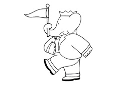 ���Ӻ��������������ߵĴ��󺆹P���DƬ