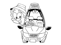 ����܇˾�C(j��)�_������܇�ĺ��P���DƬ