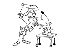 �����t(y��)���o���������Ŀ�ͨ��(ji��n)�P���DƬ