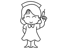 ��ᘵ��oʿ���P���DƬ