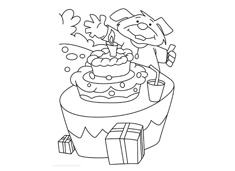 �^(gu��)���յ���������(ji��n)�P���DƬ