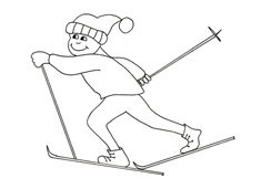 ��ѩ��(ch��ng)��ѩ�ĺ�(ji��n)�P��(hu��)�DƬ