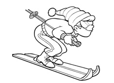 һ���ͺ܌��I(y��)�Ļ�ѩ�\(y��n)�ӆT���P���DƬ