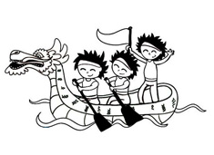 ���繝(ji��)�����ۺ��P���DƬ