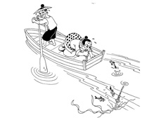 Ԣ�Թ��¡������󄦡���(ji��n)�P��(hu��)�DƬ