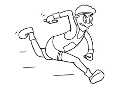 �����L���\�ӆT���P���DƬ