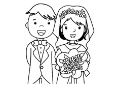 ��λ���˽Y(ji��)��ĺ��P���DƬ