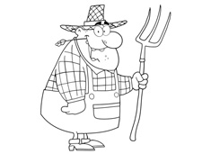 ��(gu��)���r(n��ng)��(ch��ng)���ĺ�(ji��n)�P���DƬ