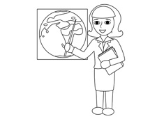 ����A(y��)���������ڈ�����ĺ��P���DƬ