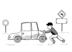 ��܇���^�����ں�����܇�ĺ�(ji��n)�P���DƬ