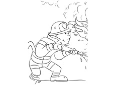 �����T���ھȻ�ĺ��P���DƬ