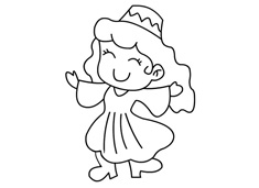 �½����������½���ĺ��P���DƬ