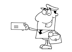 ��ͨ�����]�f�T��(ji��n)�P���DƬ