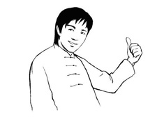 ���������Y���P���DƬ