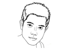 �������ﺆ(ji��n)�P��(hu��)�����Ǻ�(ji��n)�P��(hu��)�DƬ