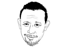 �݆T���ĺ��P���DƬ