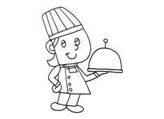 �Ǽ�(j��)�Ƶ�N����(ji��n)�P��(hu��)�DƬ