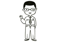 �������b�ĸ��H���P���DƬ