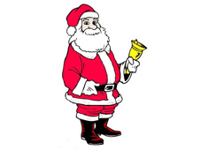 ʥ�Q����������K�ĺ�(ji��n)�P���DƬ