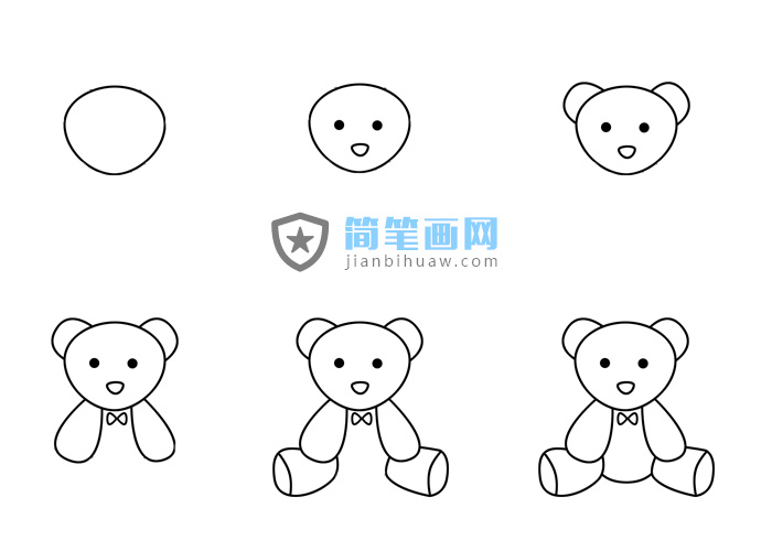 ����ܺ�(ji��n)�P��(hu��)�DƬ