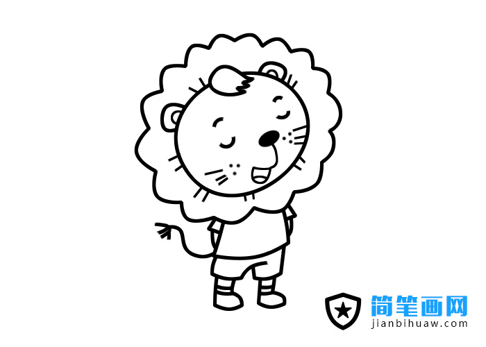 ��ͨ�{�Ӻ��P���DƬ