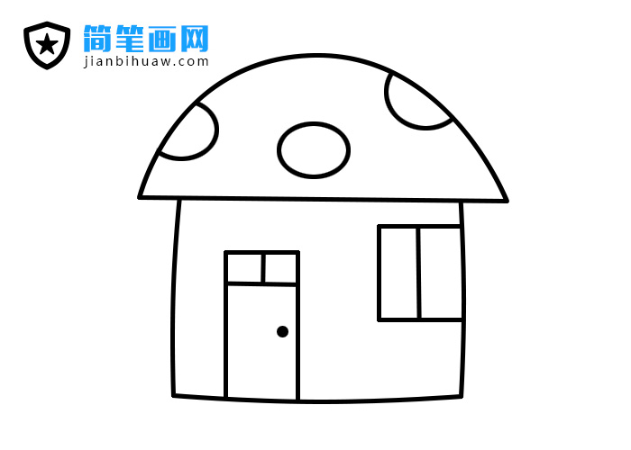 Ģ���_�P(gu��n)��С���Ӻ��P���DƬ