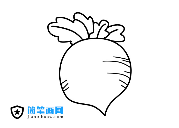 �}����(ji��n)�P��(hu��)�DƬ