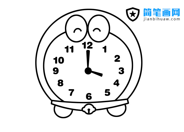 �C��؈�[犺��P���DƬ