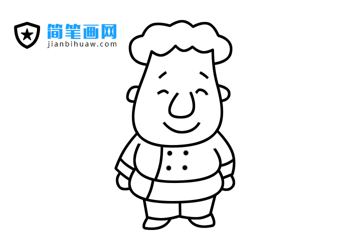 �N�����P���DƬ