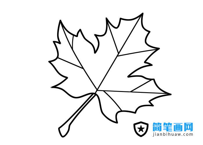 ���~��(ji��n)�P��(hu��)�DƬ���ֽⲽ�E