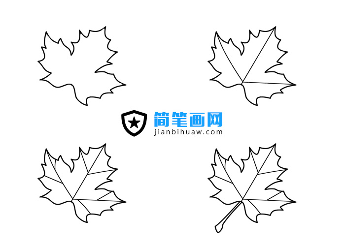 ���~��(ji��n)�P��(hu��)�DƬ���ֽⲽ�E