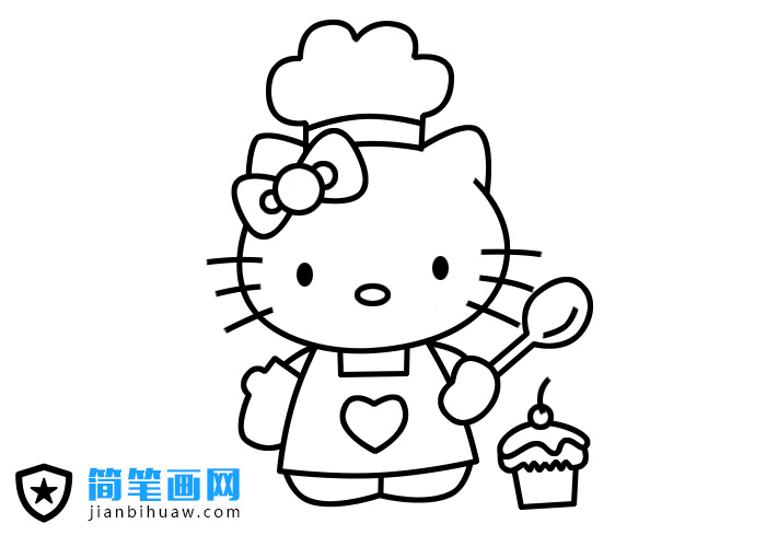 Hello Kitty�N�����P���DƬ