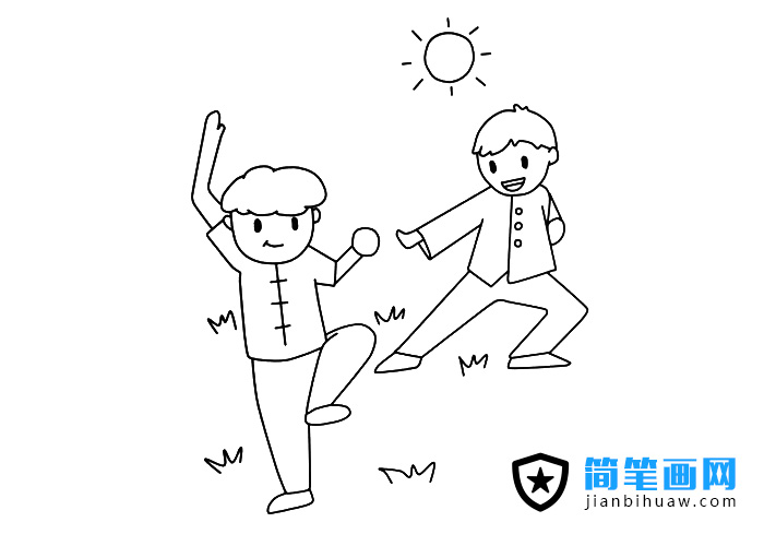 �����̫�O�ĺ��P���DƬ