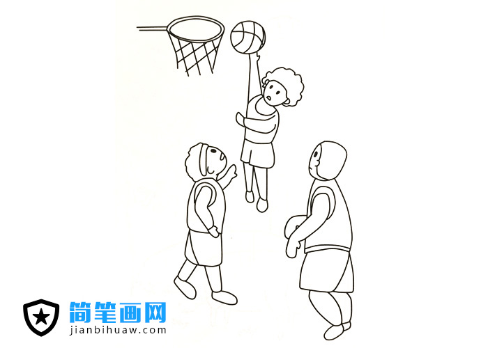 С�����ڴ�@��ĺ�(ji��n)�P���DƬ