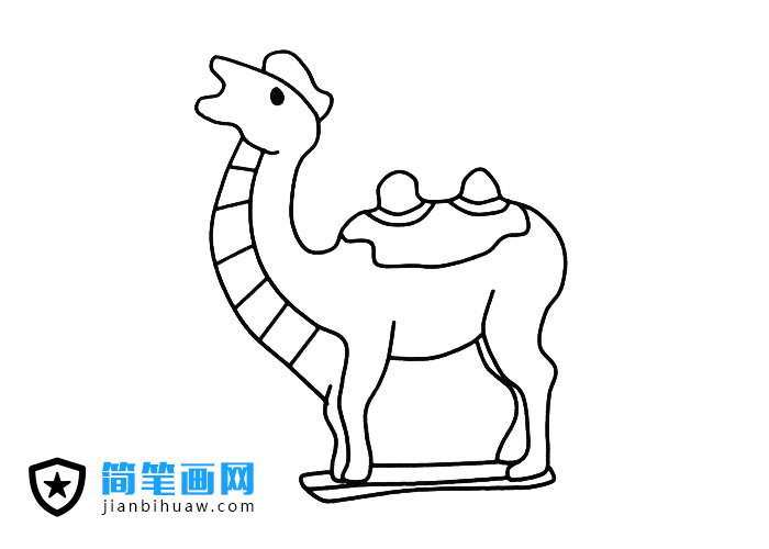 �����(ji��n)�P���DƬ