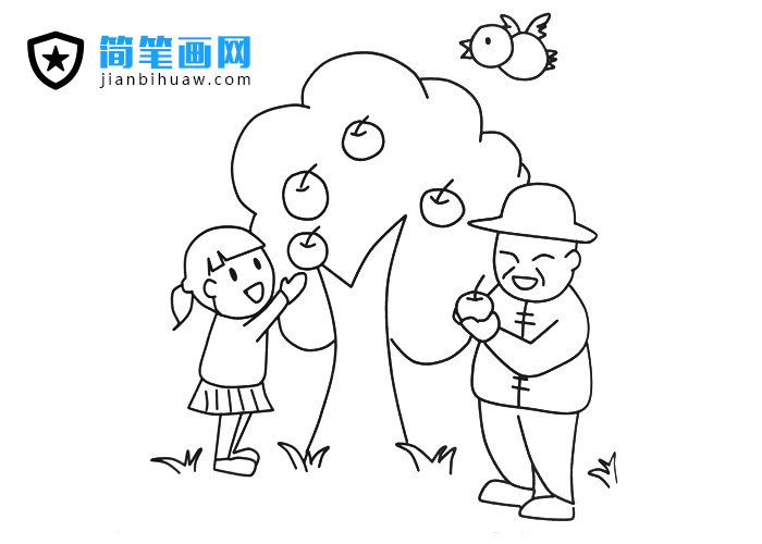 СŮ���͠������O������ժ�O���ĺ��P���DƬ