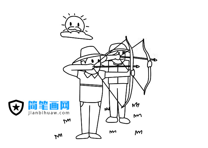 ��λ����\(y��n)��(d��ng)�T�ھ���(x��)����ĺ�(ji��n)�P��(hu��)�DƬ