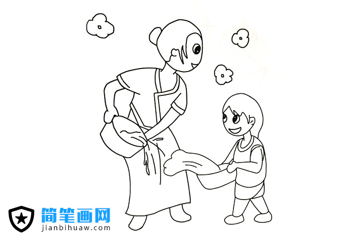 ��ˮ��(ji��)�����һ��옷�ĝ�ˮ�ĺ��P���DƬ