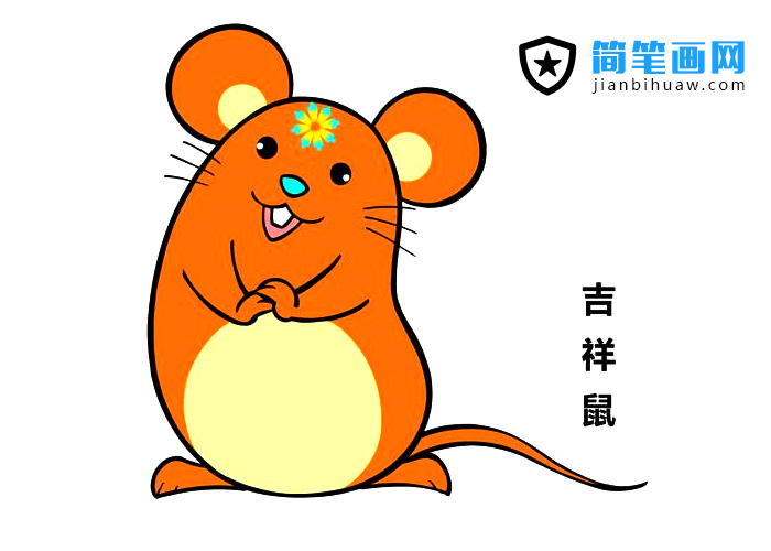 ������ĺ��P���DƬ