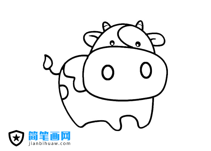 �ɐ۵�С��ţ��(ji��n)�P���DƬ