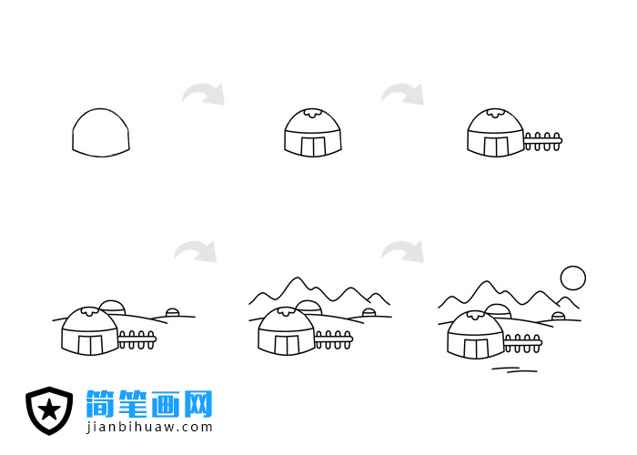 �ɹŰ���(ji��n)�P���DƬ�������E�̳�