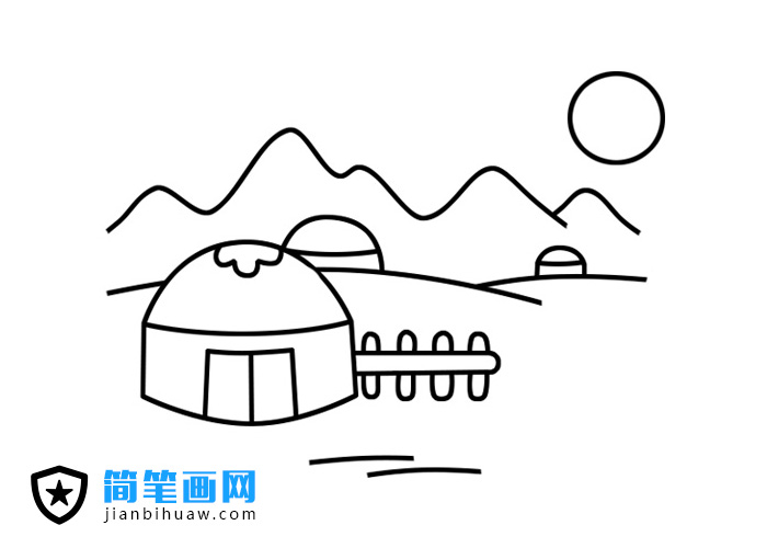 �ɹŰ���(ji��n)�P���DƬ�������E�̳�