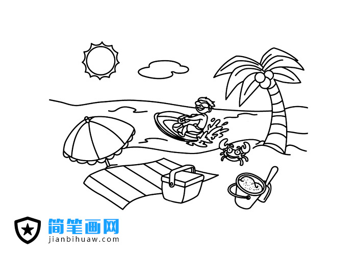 ��߅ɳ���L(f��ng)�麆(ji��n)�P���DƬ