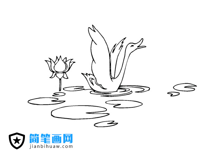 ˮ�еĴ��Z��(ji��n)�P���DƬ