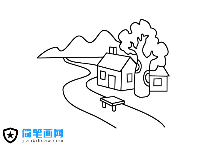 ��߅С�����L(f��ng)����(ji��n)�P���DƬ