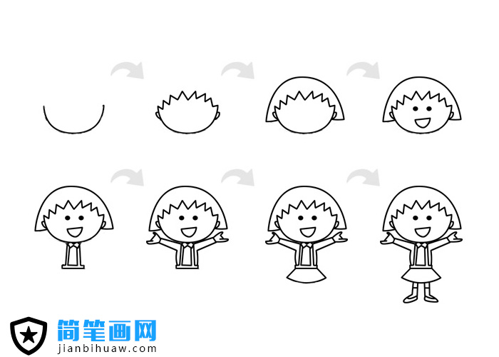 ����С���Ӻ��P������ɫ�DƬ